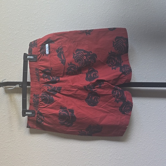 💕NWT Mens Banks Journal Boardshorts in XL - Picture 6 of 9